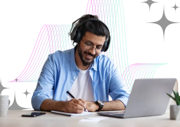 Student learning